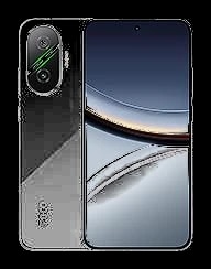 Xiaomi Poco F7