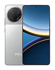 Xiaomi Poco F7 Pro
