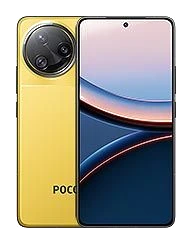 Xiaomi Poco F7 Ultra