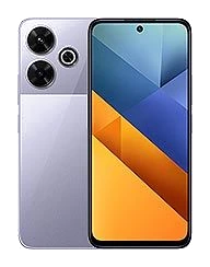 Xiaomi Poco M6 4G