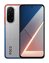 Xiaomi Poco M7 4G