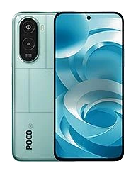 Xiaomi Poco M7 Plus