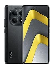 Xiaomi Poco M8