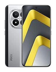 Xiaomi Poco M8 Pro