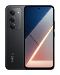 Xiaomi Poco M8s