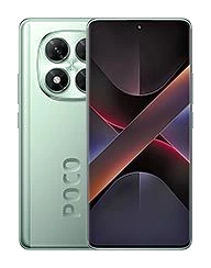 Xiaomi Poco X7
