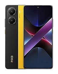 Xiaomi Poco X7 Pro