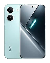 Xiaomi Poco X8 Pro