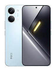 Xiaomi Poco X8 Pro Max