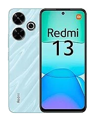 Xiaomi Redmi 13