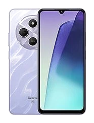 Xiaomi Redmi 14R