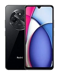 Xiaomi Redmi A3 Pro