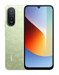 Xiaomi Redmi A7 Pro