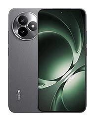 Xiaomi Redmi K80 Ultra