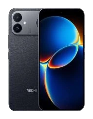 Xiaomi Redmi K90 Max