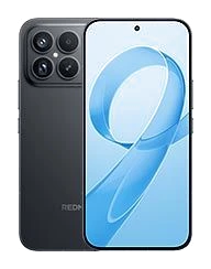 Xiaomi Redmi K90 Pro Max