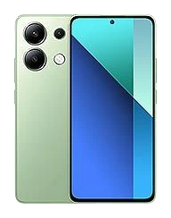 Xiaomi Redmi Note 13 4G