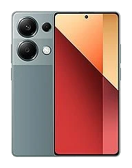 Xiaomi Redmi Note 13 Pro 4G