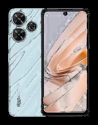 Xiaomi Redmi Note 13R