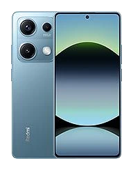 Xiaomi Redmi Note 14S