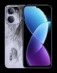 Xiaomi Redmi R70