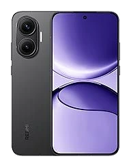 Xiaomi Redmi Turbo 4 Pro