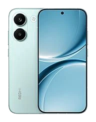 Xiaomi Redmi Turbo 5
