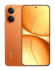 Xiaomi Redmi Turbo 5 Max