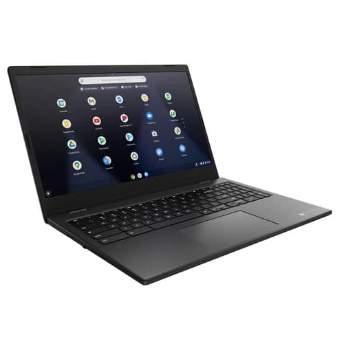 Gateway Chromebook Intel N6000 4gb 128gb