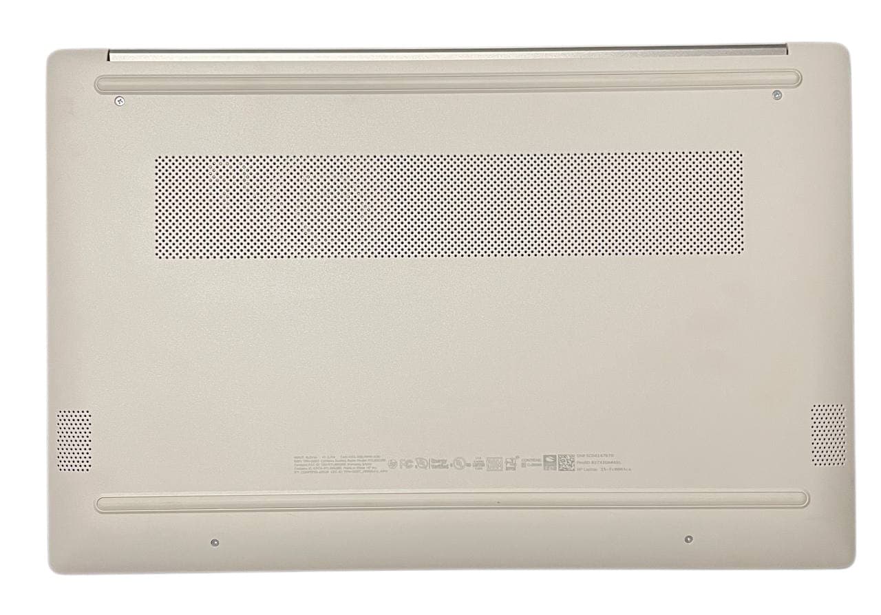 Detalle 3 de Hp 15-fc0003ca Athlon 7120u 8gb 512gb Ssd Fhd