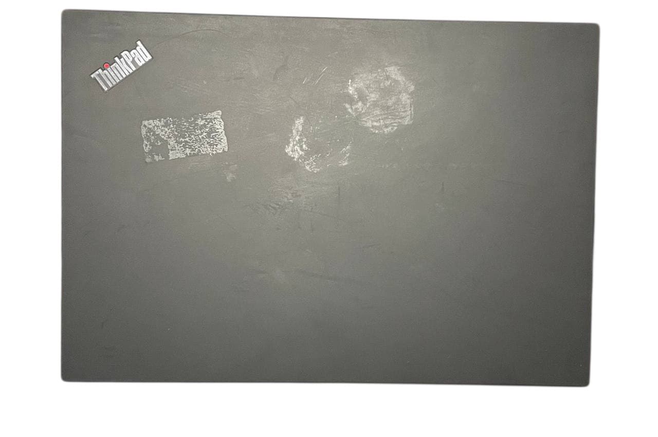 Detalle 3 de Lenovo ThinkPad T14 Gen 1 Laptop 14" FHD i7-10610U 16GB RAM 512GB SSD