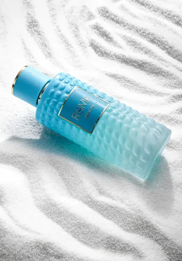 Detalle 3 de Perfume Original Bharara Mast Perfume Rome Imagine 100ml Edp