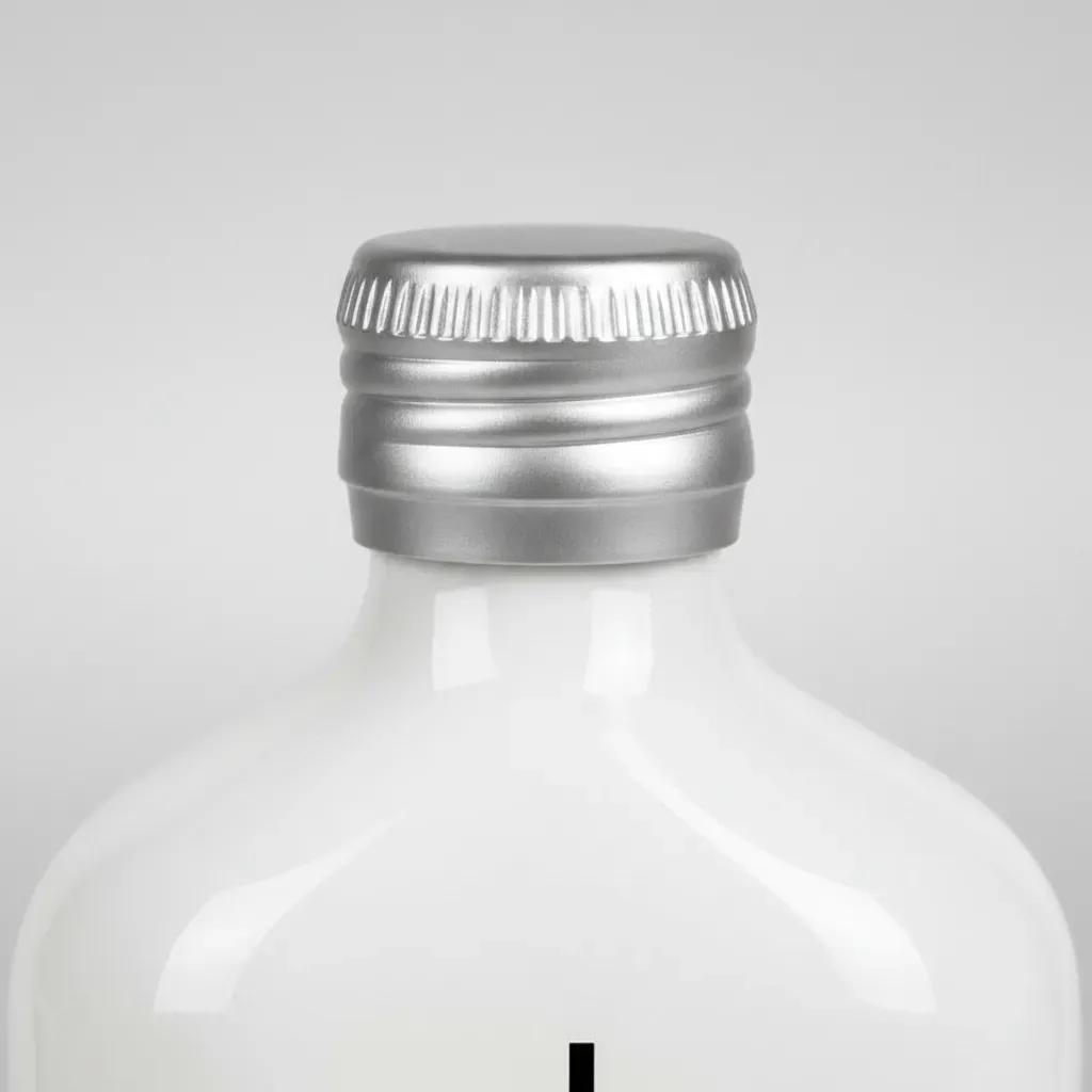 Perfume Original Calvin Klein Ck One Shock 200 Ml Edt Dama — imagen 5 de 5