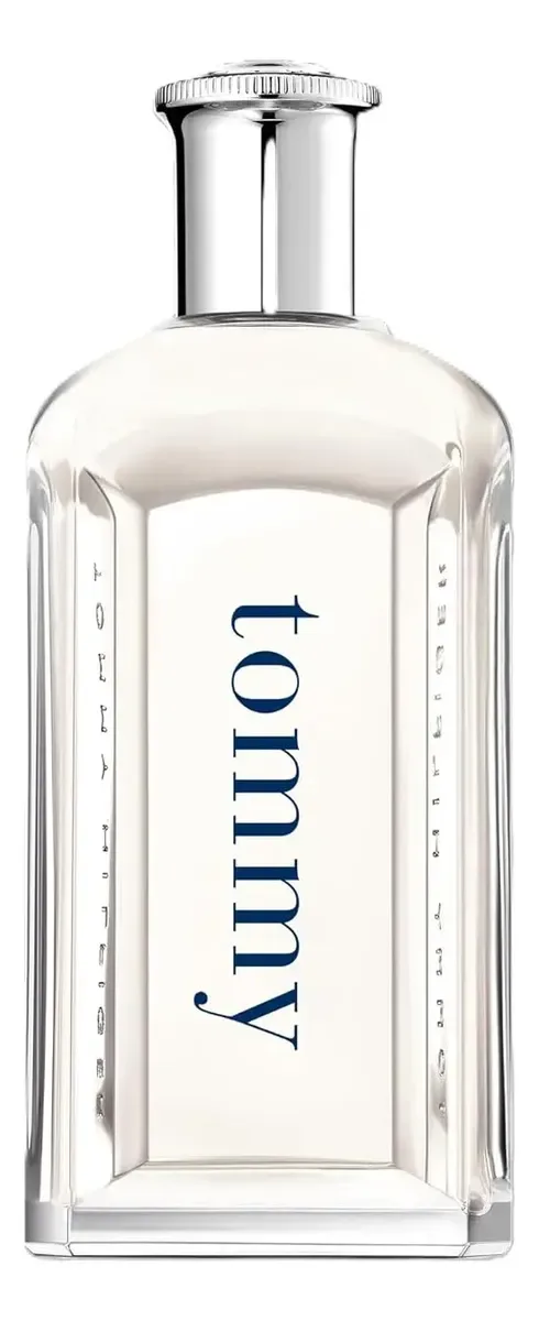 PERFUME ORIGINAL 100% AUTENTICO CK One Shock For Her de Calvin Klein es una fragancia de la familia olfativa Ámbar Especiada para Mujeres. CK One Shock For Her se lanzó en 2011. CK One Shock For Her fue creada por Ann Gottlieb y IFF. Las Notas de Salida son flor de pasionaria, amapola roja y peonía; las Notas de Corazón son chocolate mexicano, zarzamora (frambuesa negra), narciso y jazmín; las Notas de Fondo son vainilla, almizcle, ámbar y pachulí. — imagen 1 de 2