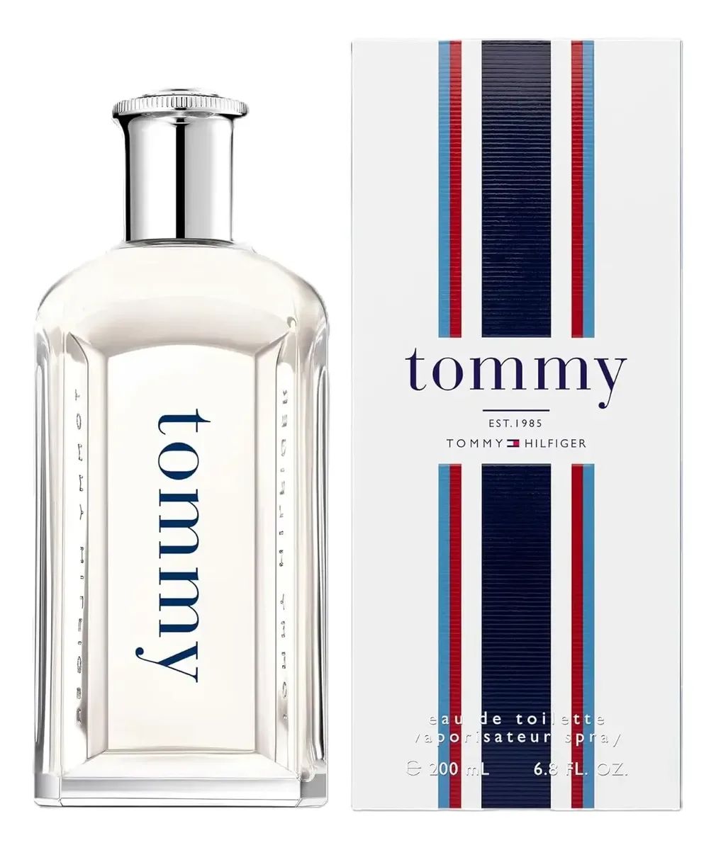 PERFUME ORIGINAL 100% AUTENTICO CK One Shock For Her de Calvin Klein es una fragancia de la familia olfativa Ámbar Especiada para Mujeres. CK One Shock For Her se lanzó en 2011. CK One Shock For Her fue creada por Ann Gottlieb y IFF. Las Notas de Salida son flor de pasionaria, amapola roja y peonía; las Notas de Corazón son chocolate mexicano, zarzamora (frambuesa negra), narciso y jazmín; las Notas de Fondo son vainilla, almizcle, ámbar y pachulí. — imagen 2 de 2