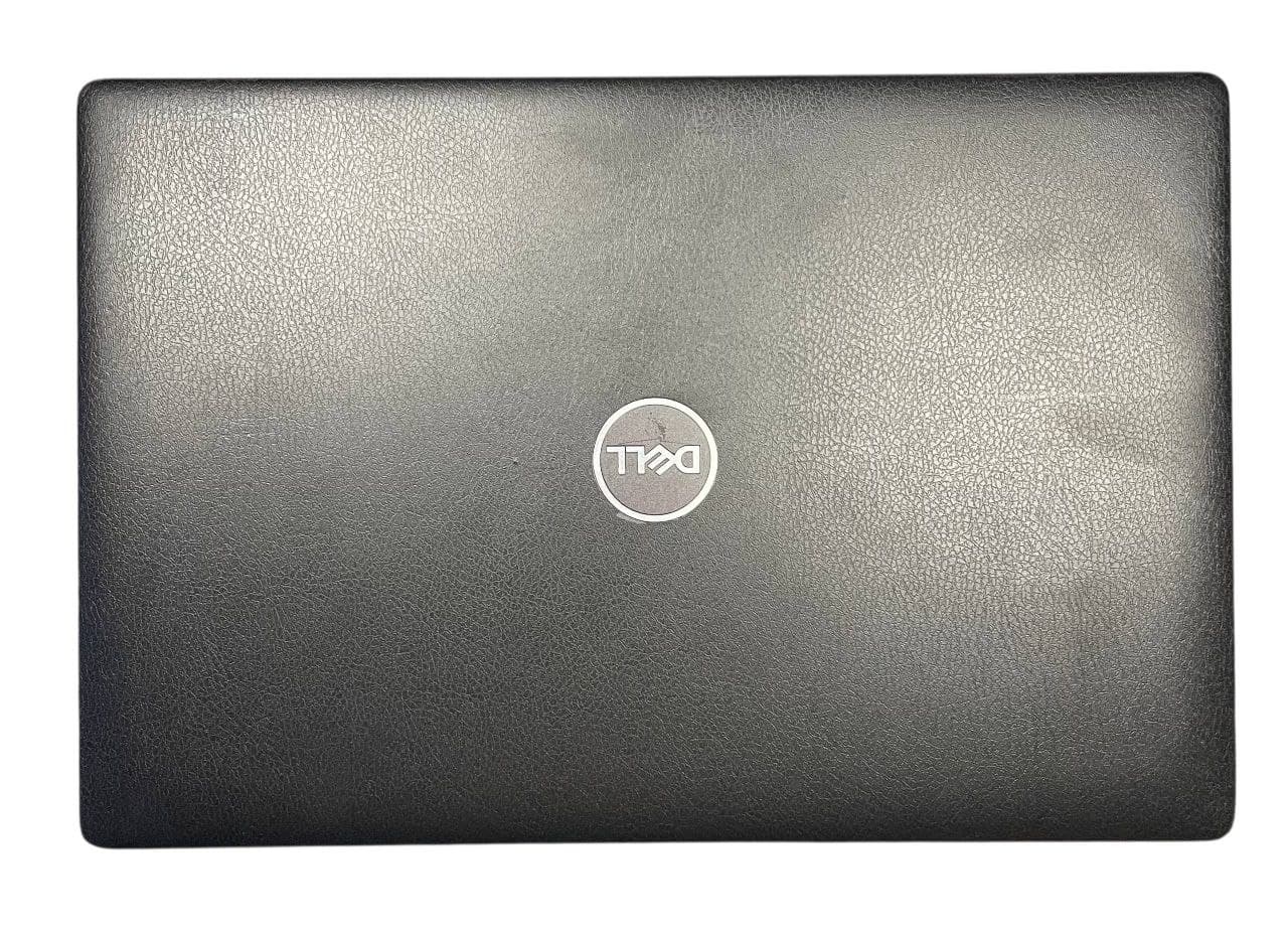 Detalle 3 de Dell Latitude 5400 14" FHD i5-8360U 16GB RAM 256GB SSD Win 11 Pro Backlit Laptop