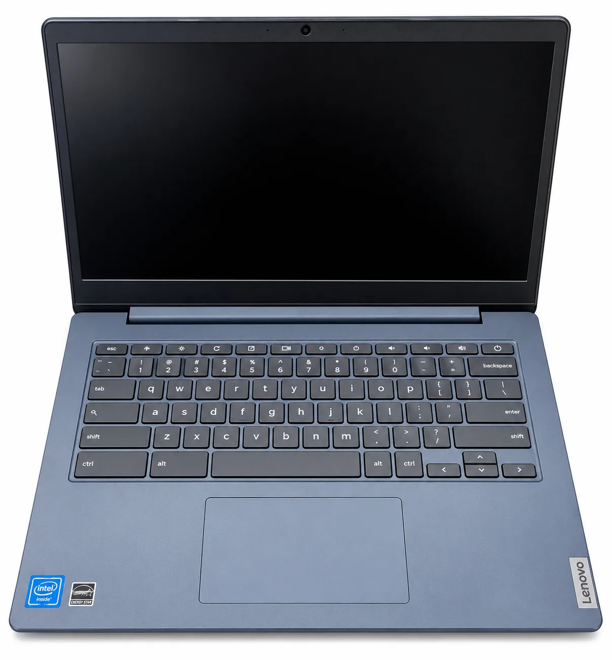 LENOVO 82C1002AUS IdeaPad 3 CB 14IGL05 14" HD Celeron N4020 1.1GHz Intel UHD