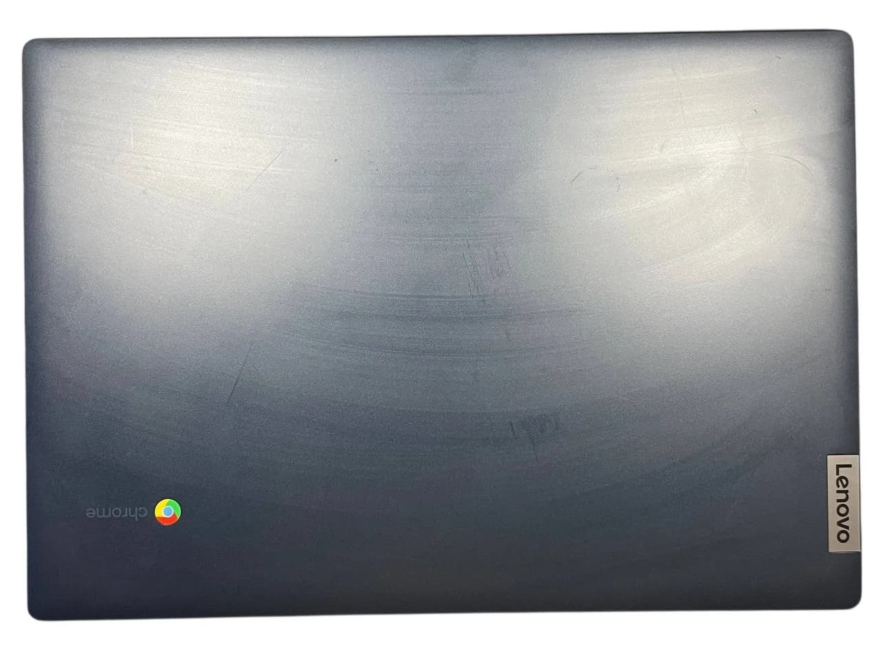 Detalle 2 de LENOVO 82C1002AUS IdeaPad 3 CB 14IGL05 14" HD Celeron N4020 1.1GHz Intel UHD