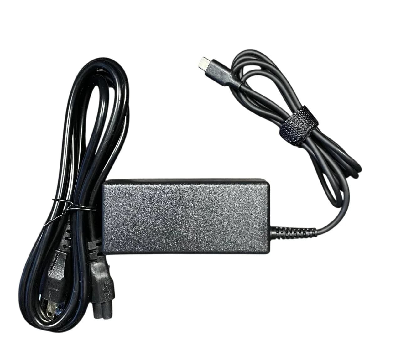 Detalle 3 de LENOVO 82C1002AUS IdeaPad 3 CB 14IGL05 14" HD Celeron N4020 1.1GHz Intel UHD
