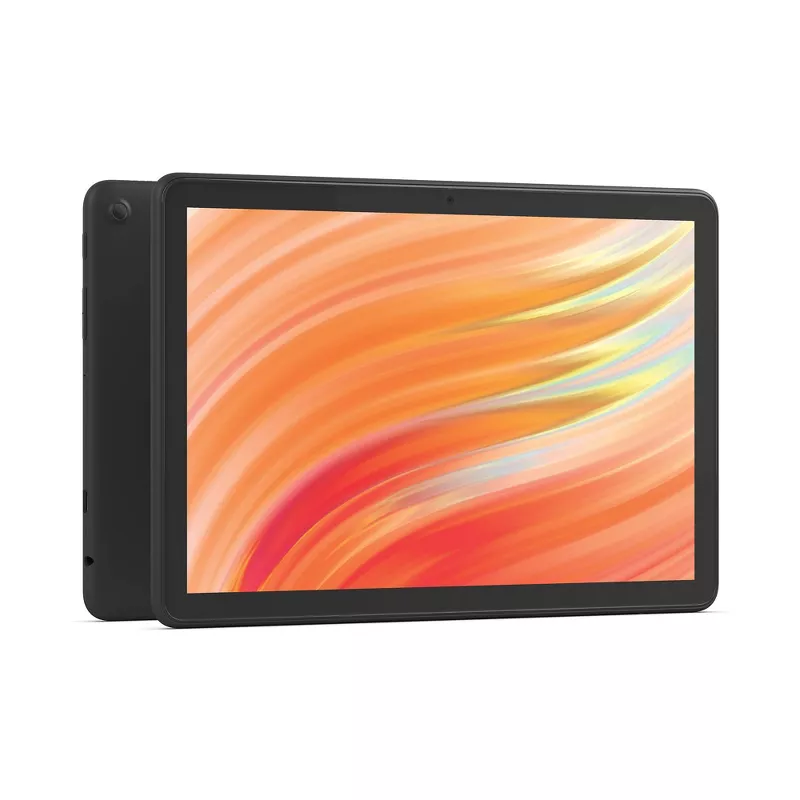 Amazon Fire HD 10 (2023)