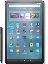 Amazon Fire Max 11 (2023)