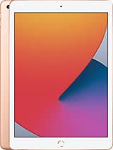Apple iPad (8ª gen, 2020)