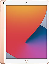 Apple iPad (8ª gen, 2020)