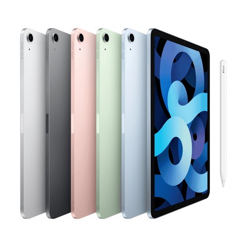 Apple iPad Air 11 (M3, 2025)
