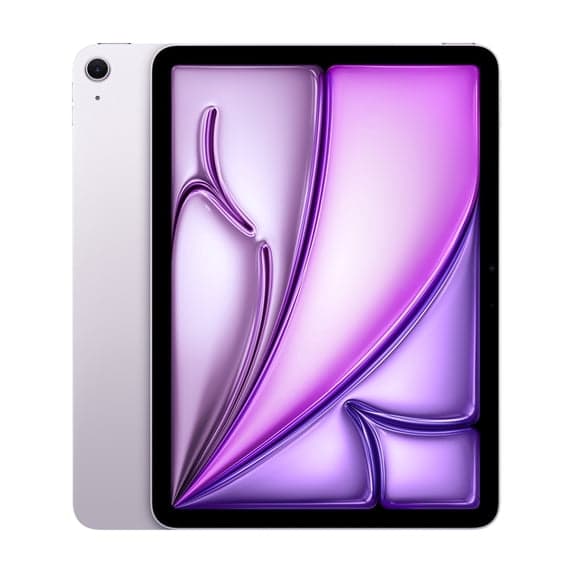 Apple iPad Air 13 (M2, 2024)