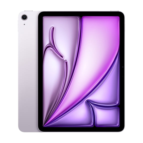 Apple iPad Air 13 (M2, 2024)