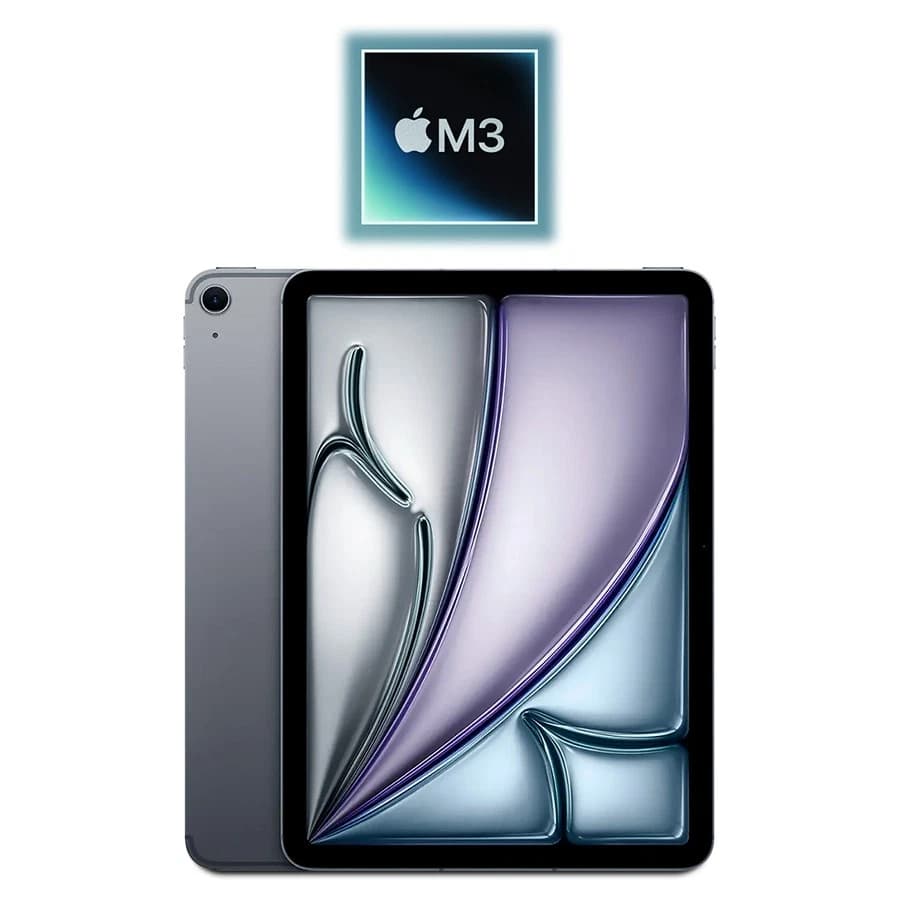 Apple iPad Air 13 (M3, 2025)