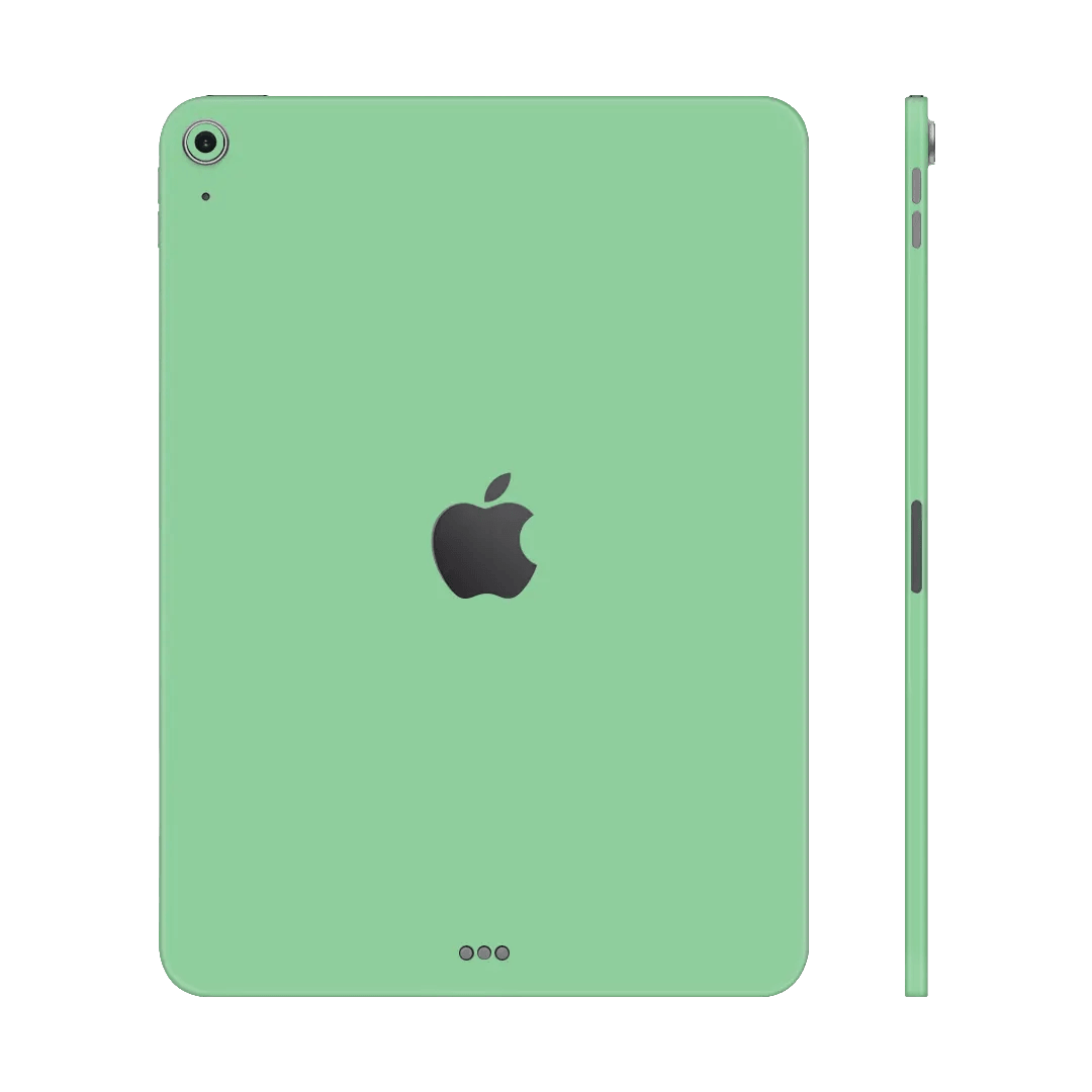 Apple iPad Air 4 (2020)