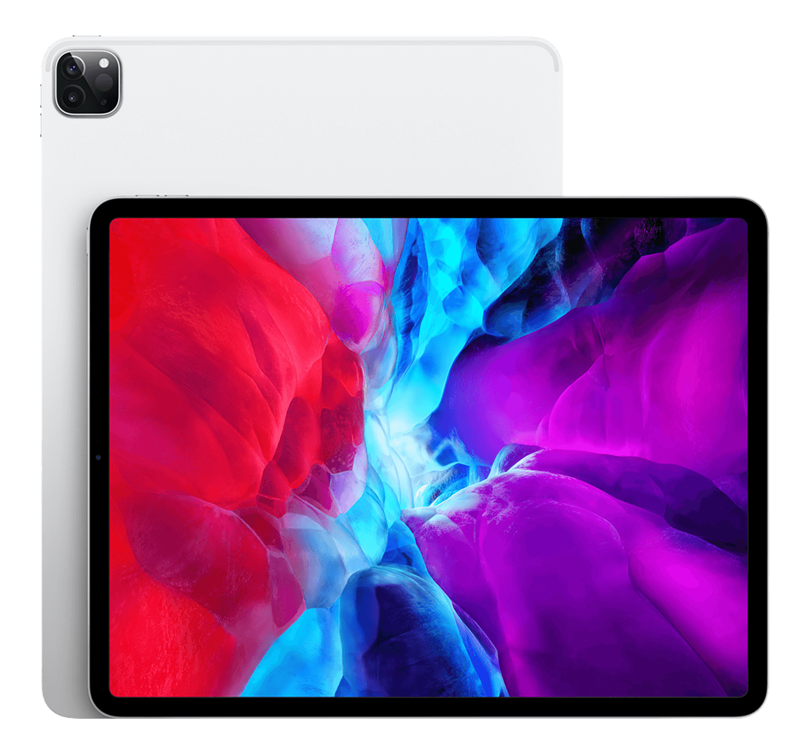 Apple iPad Pro 11 (2020)