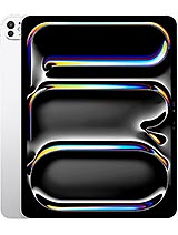 Apple iPad Pro 13 (M4, 2024)